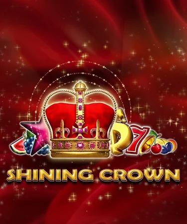 Shining Crown